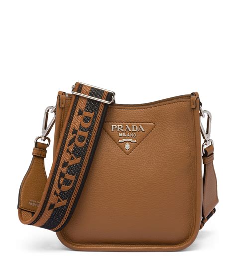 prada cell phone crossbody bag|prada crossbody bag used.